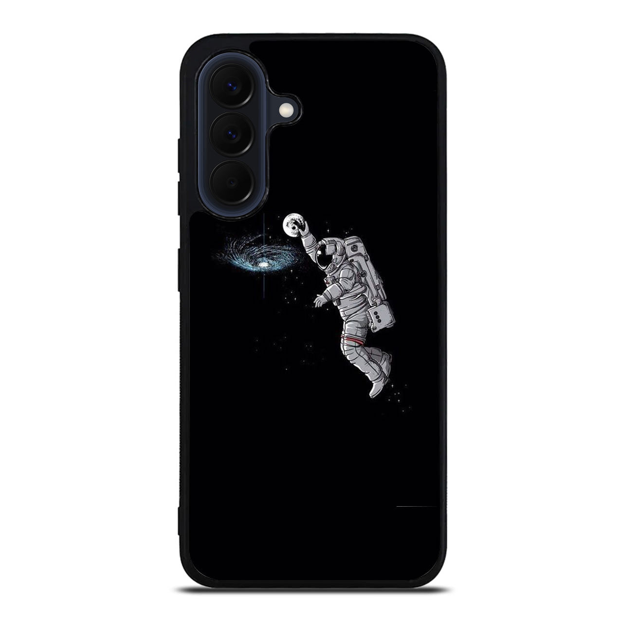 Dunk the Universe Samsung Galaxy A37 5G / A57 5G Case