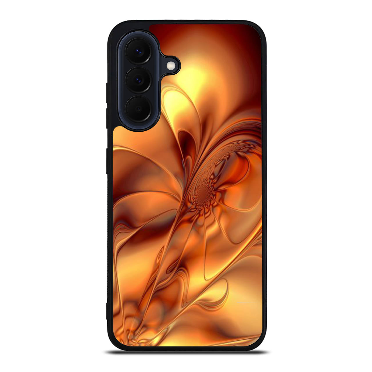 Evening Glory Samsung Galaxy A37 5G / A57 5G Case