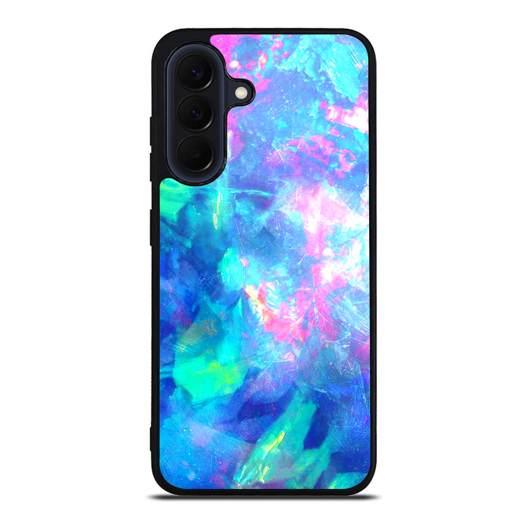 Fire Opal Samsung Galaxy A37 5G / A57 5G Case