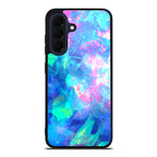 Fire Opal Samsung Galaxy A37 5G / A57 5G Case