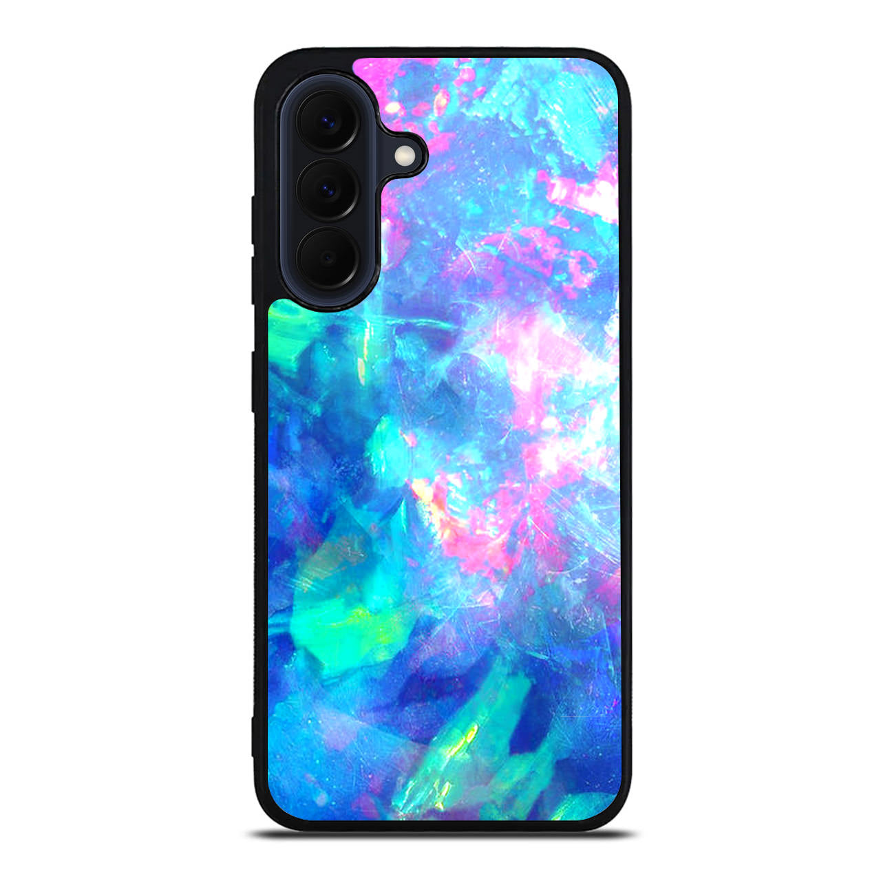 Fire Opal Samsung Galaxy A37 5G / A57 5G Case
