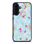 Floral Summer Wind Samsung Galaxy A37 5G / A57 5G Case