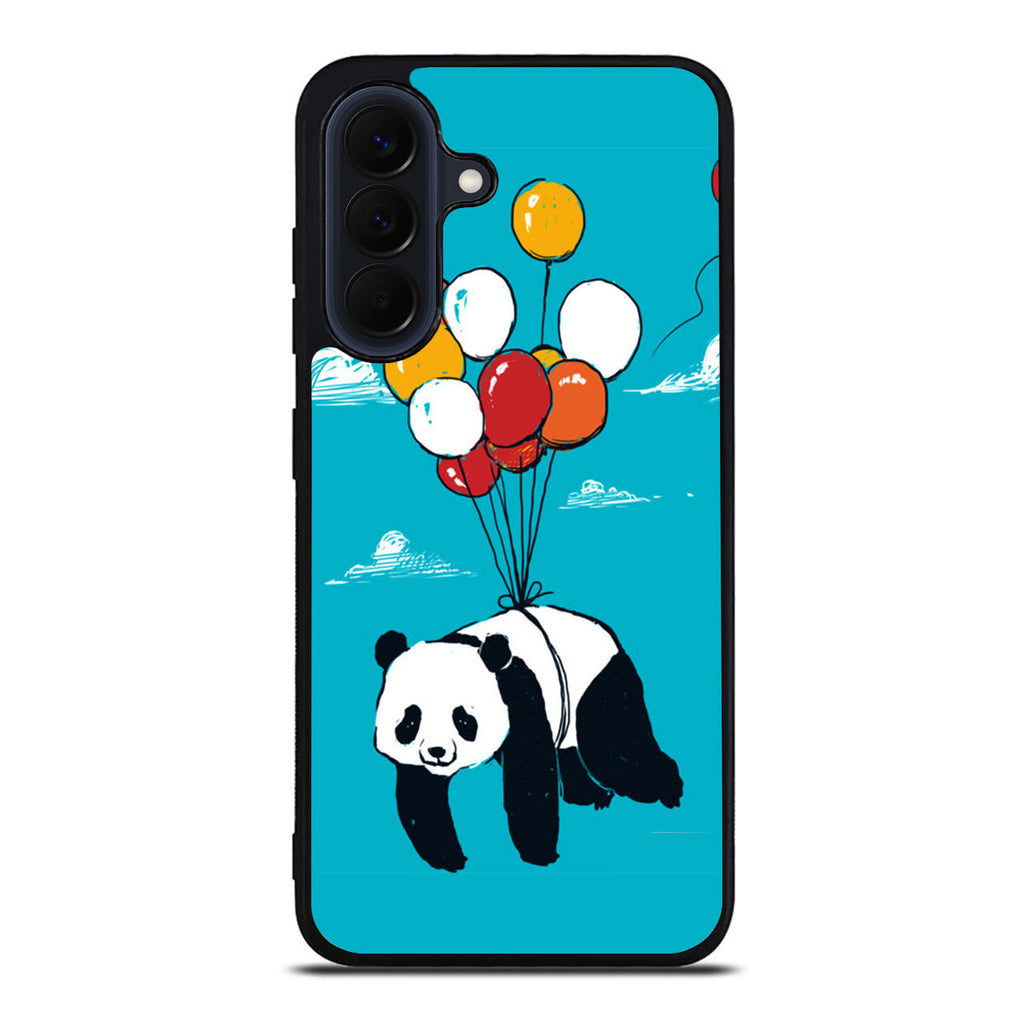 Flying Panda Samsung Galaxy A37 5G / A57 5G Case