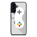 Game Console Minimalist Samsung Galaxy A37 5G / A57 5G Case