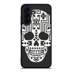 Greyskull Samsung Galaxy A37 5G / A57 5G Case