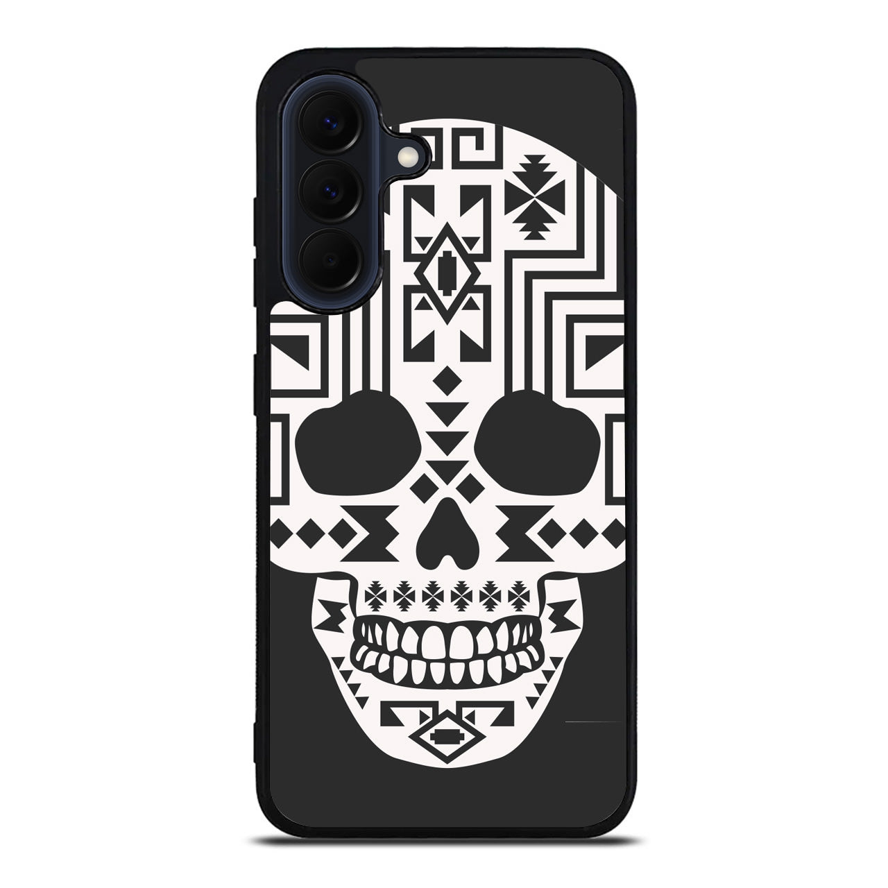 Greyskull Samsung Galaxy A37 5G / A57 5G Case