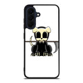 Grim Reapet Samsung Galaxy A37 5G / A57 5G Case