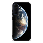 Half of World Samsung Galaxy A37 5G / A57 5G Case