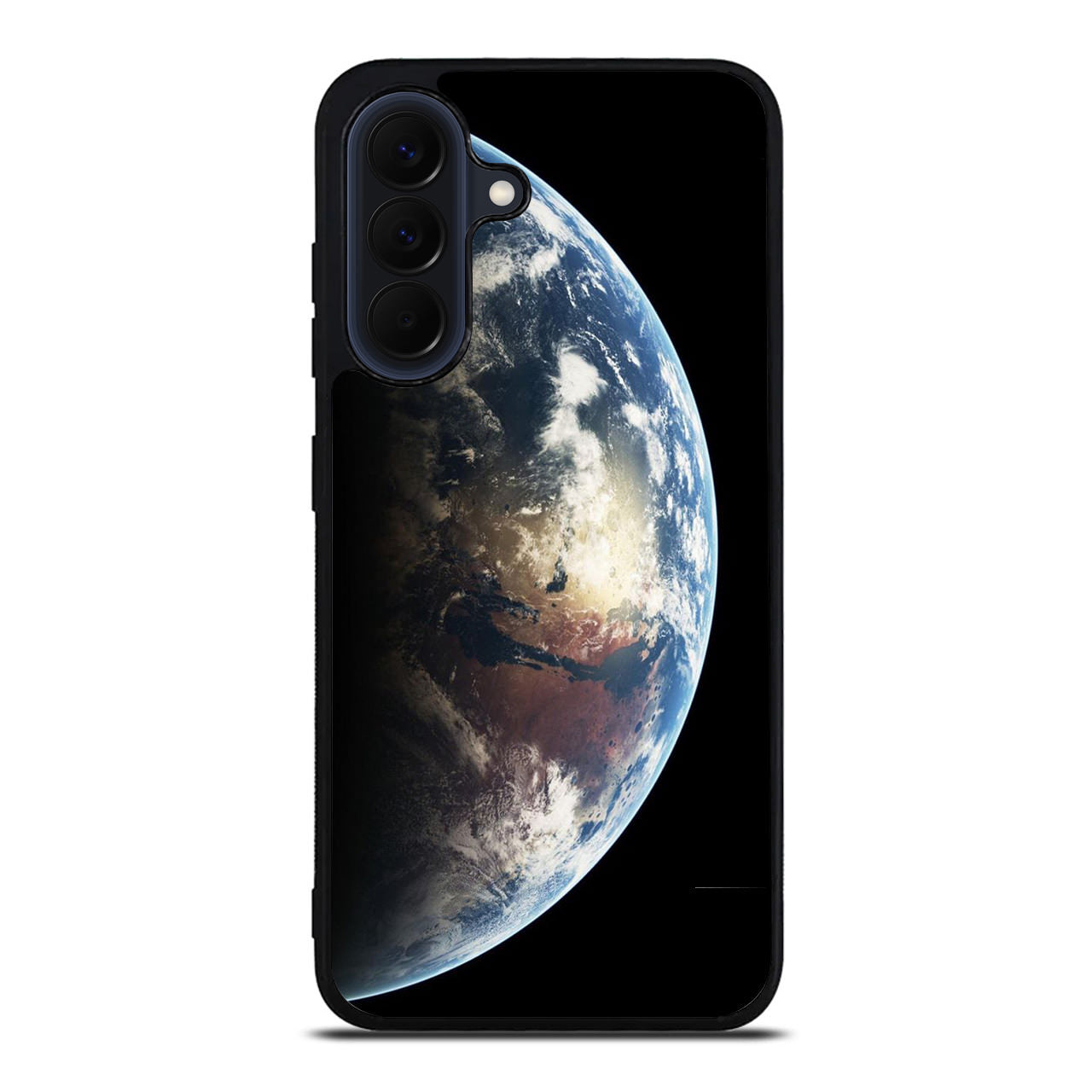 Half of World Samsung Galaxy A37 5G / A57 5G Case