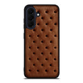 Ice Cream Sandwich Samsung Galaxy A37 5G / A57 5G Case