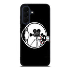 Imagination Vision Samsung Galaxy A37 5G / A57 5G Case