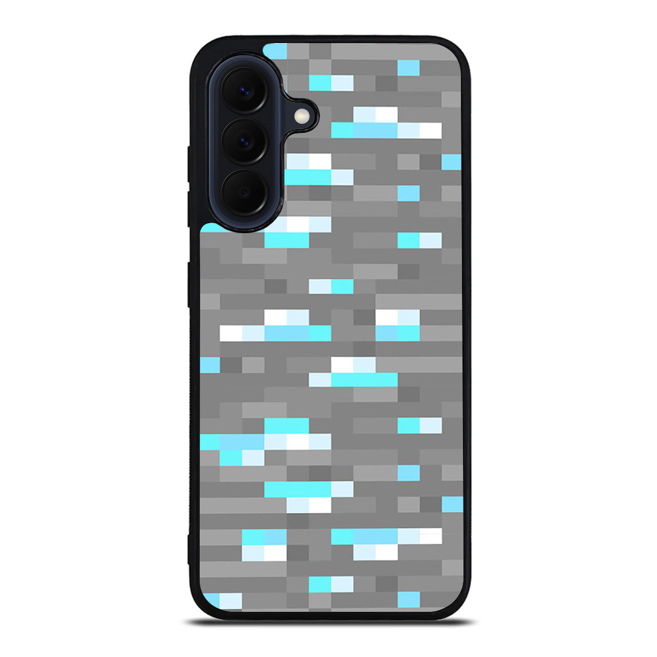 Inspired Ore Diamond Samsung Galaxy A37 5G / A57 5G Case