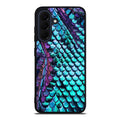 Iridescent Holographic Tone Samsung Galaxy A37 5G / A57 5G Case