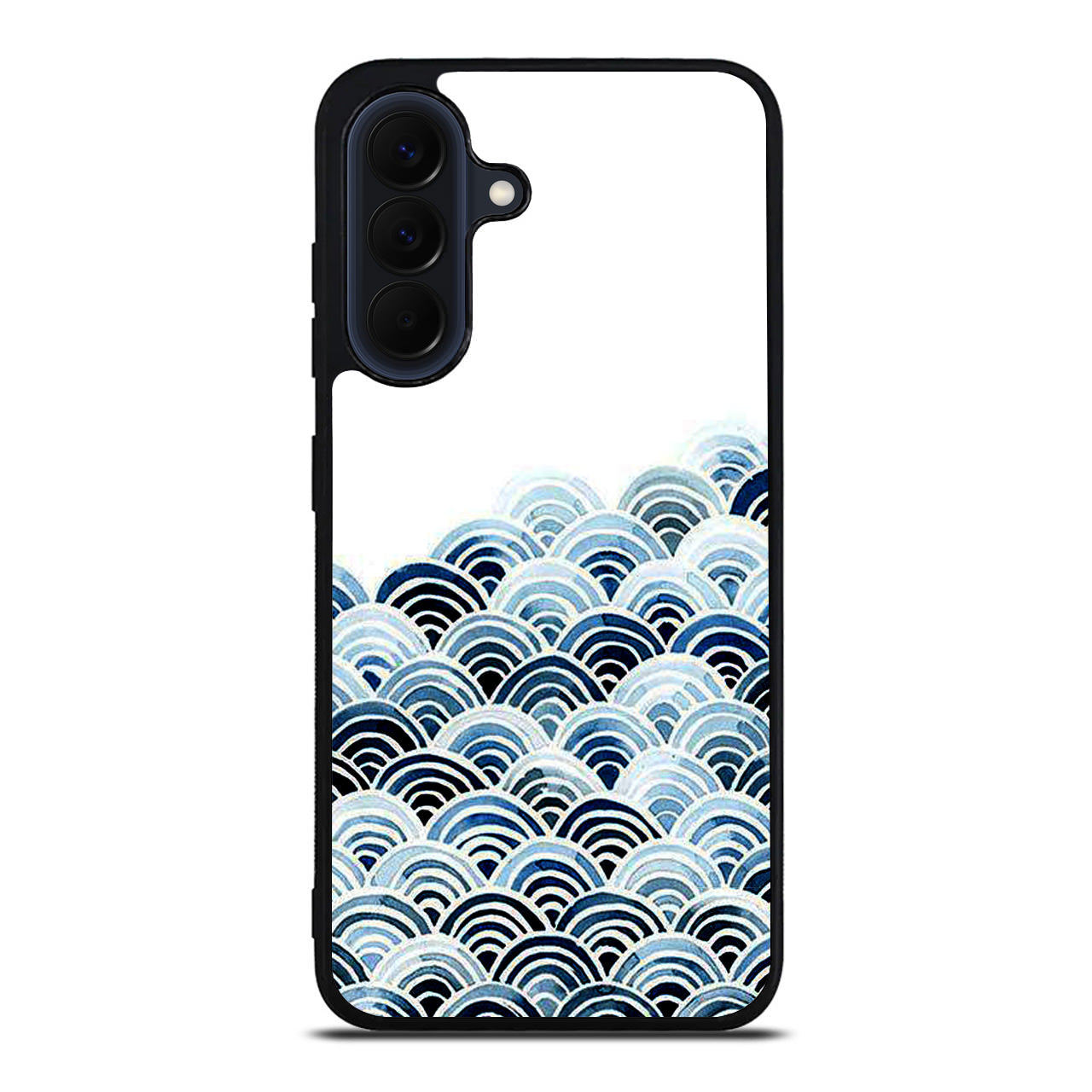 Japanese Wave Samsung Galaxy A37 5G / A57 5G Case