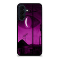 Like Night Vale Samsung Galaxy A37 5G / A57 5G Case