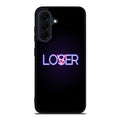 Loser or Lover Samsung Galaxy A37 5G / A57 5G Case