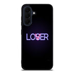 Loser or Lover Samsung Galaxy A37 5G / A57 5G Case