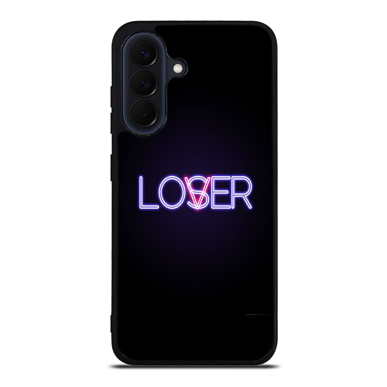 Loser or Lover Samsung Galaxy A37 5G / A57 5G Case