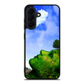 Love Nature Samsung Galaxy A37 5G / A57 5G Case
