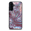 Metallic Liquid Samsung Galaxy A37 5G / A57 5G Case