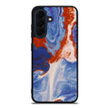 Mixed Paint Art Samsung Galaxy A37 5G / A57 5G Case