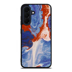 Mixed Paint Art Samsung Galaxy A37 5G / A57 5G Case