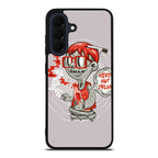 Nerd Not Drunk Zombie Samsung Galaxy A17 5G / A27 5G Case