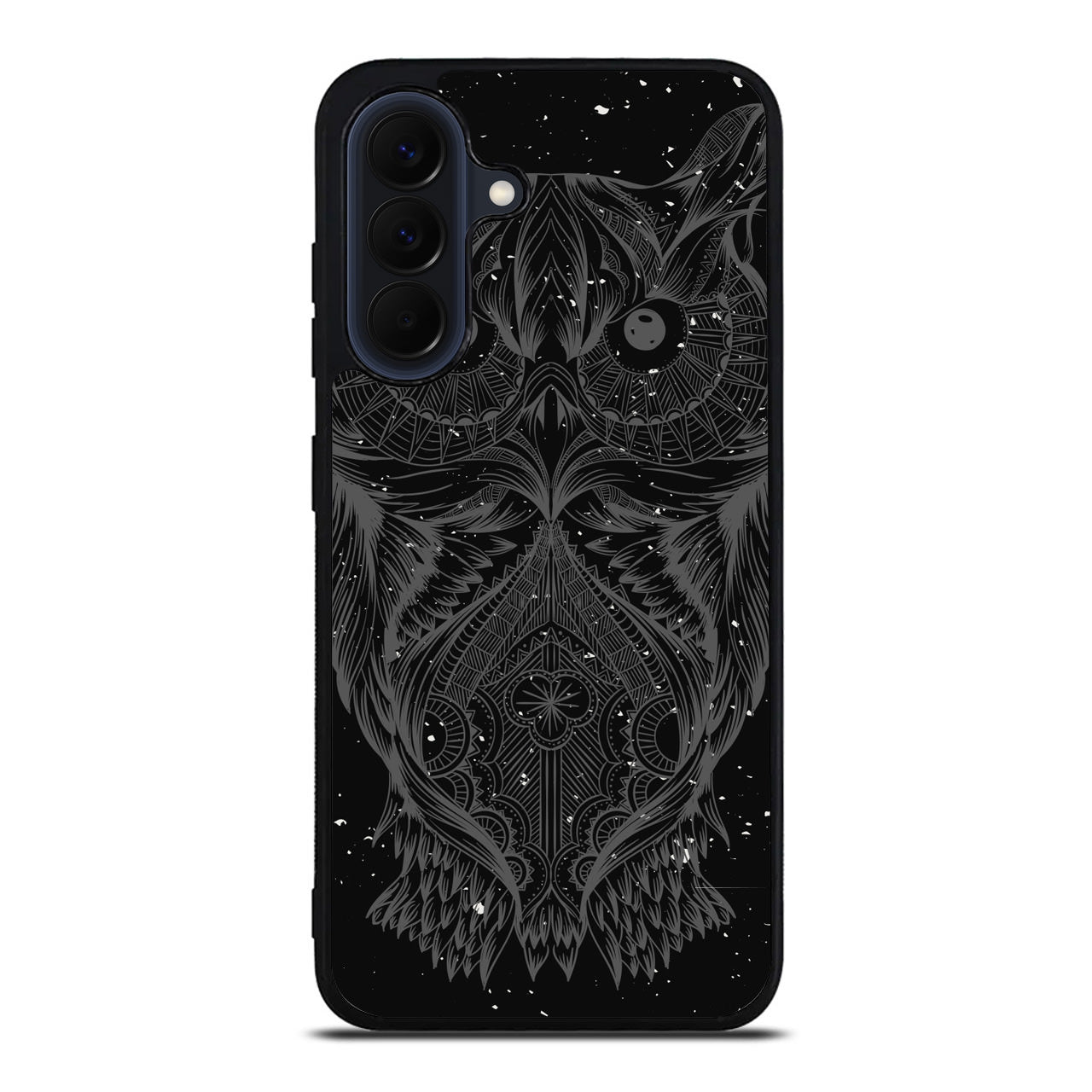Night Owl Samsung Galaxy A37 5G / A57 5G Case
