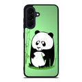 Panda Art Samsung Galaxy A17 5G / A27 5G Case