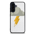 PenCloud Samsung Galaxy A37 5G / A57 5G Case