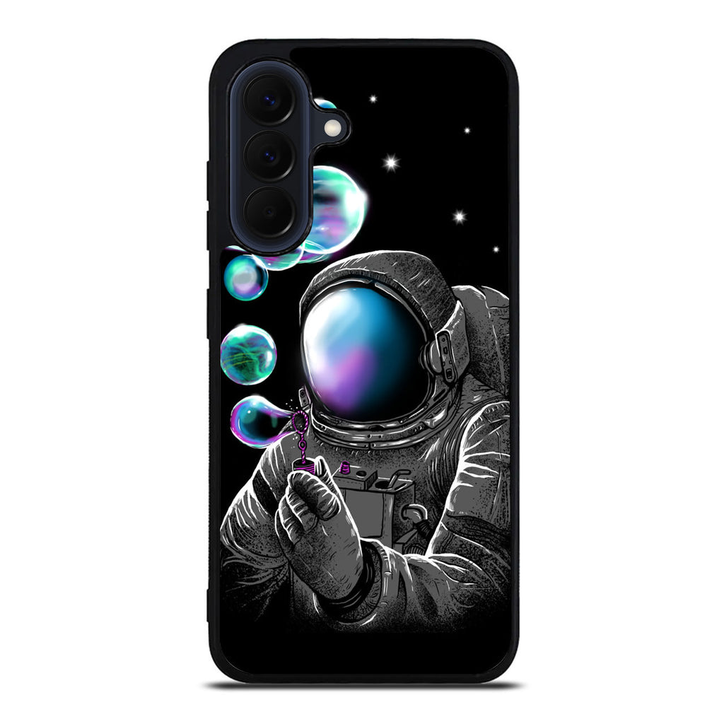 Planet Maker Samsung Galaxy A37 5G / A57 5G Case