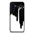 Pouring Milk Into Galaxy Samsung Galaxy A17 5G / A27 5G Case