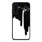 Pouring Milk Into Galaxy Samsung Galaxy A17 5G / A27 5G Case