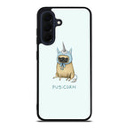 Pugicorn Samsung Galaxy A17 5G / A27 5G Case