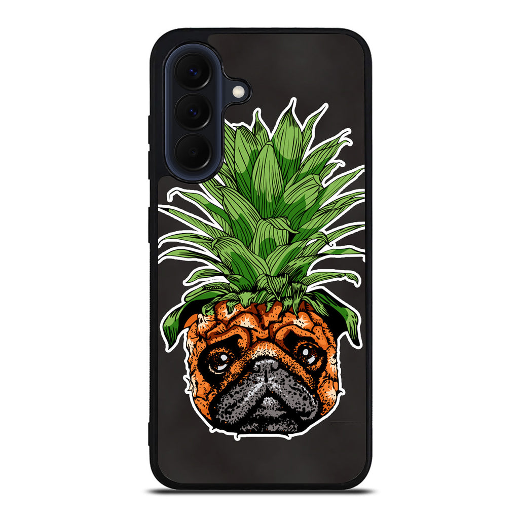 Pugnapple Samsung Galaxy A37 5G / A57 5G Case