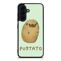 Pugtato Samsung Galaxy A37 5G / A57 5G Case