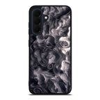 Quicksilver Abstract Art Samsung Galaxy A37 5G / A57 5G Case