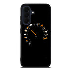 Speedometer of Creatures Samsung Galaxy A17 5G / A27 5G Case