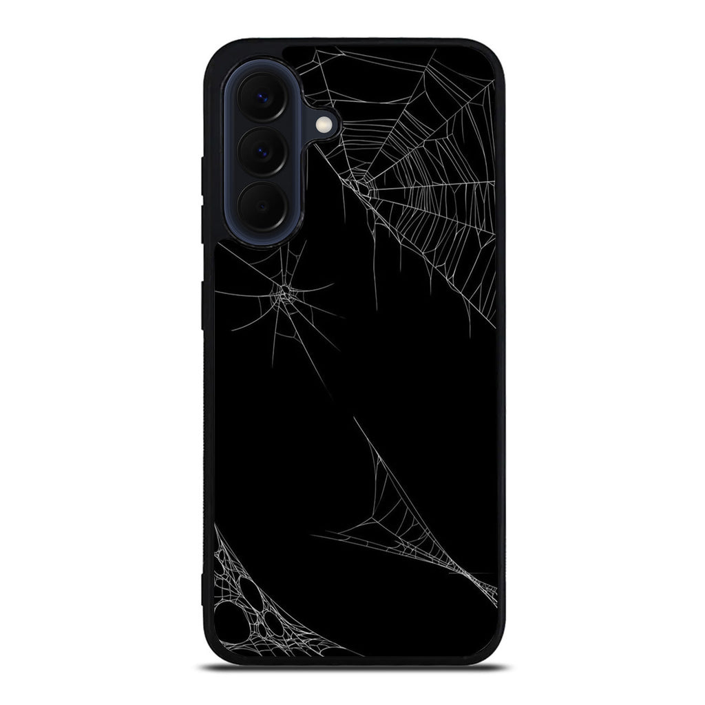 Spider Web Samsung Galaxy A17 5G / A27 5G Case