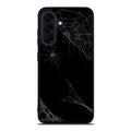Spider Web Samsung Galaxy A17 5G / A27 5G Case