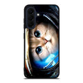 Starcraft Cat Samsung Galaxy A17 5G / A27 5G Case