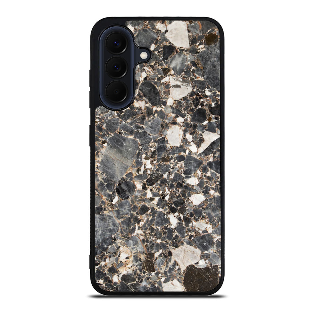Stone Pattern Marble Samsung Galaxy A17 5G / A27 5G Case