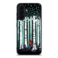 The Birches Samsung Galaxy A17 5G / A27 5G Case