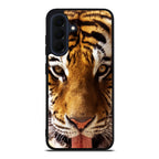 Tiger Eye Samsung Galaxy A17 5G / A27 5G Case