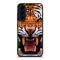Tiger Polygon Samsung Galaxy A17 5G / A27 5G Case