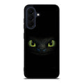 Toothless Dragon Sight Samsung Galaxy A17 5G / A27 5G Case