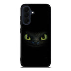 Toothless Dragon Sight Samsung Galaxy A17 5G / A27 5G Case