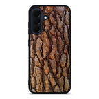 Tree Bark Samsung Galaxy A17 5G / A27 5G Case