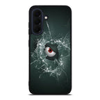 Watching you Samsung Galaxy A17 5G / A27 5G Case