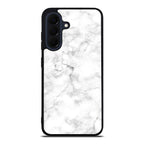White Marble Samsung Galaxy A17 5G / A27 5G Case